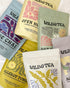 Aches & Pains Herbal Tea